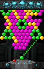 Bubble Star Power APK Herunterladen