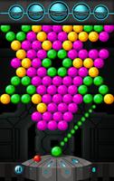 Bubble Star Power screenshot 7
