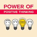 Power Of Positive Thinking APK
