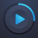 Power Play - Smart Music Player For Smart People APK
