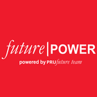 Future Power أيقونة