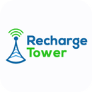 Recharge Tower - Online Recharge App APK