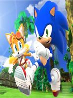 New Tails Power Fun screenshot 2