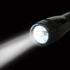 Power Torch APK