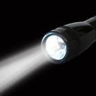 Icona Power Torch