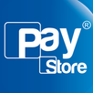Paystore Italia APK