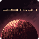 Orbitron Arcade APK