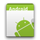 PowerAMP as default MP3 Player APK