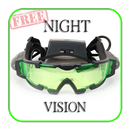 Night Vision Military Effect APK
