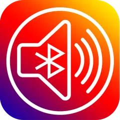 Baixar Bluetooth Speaker Volume Boost Pro APK