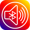 Bluetooth Speaker Volume Boost Pro