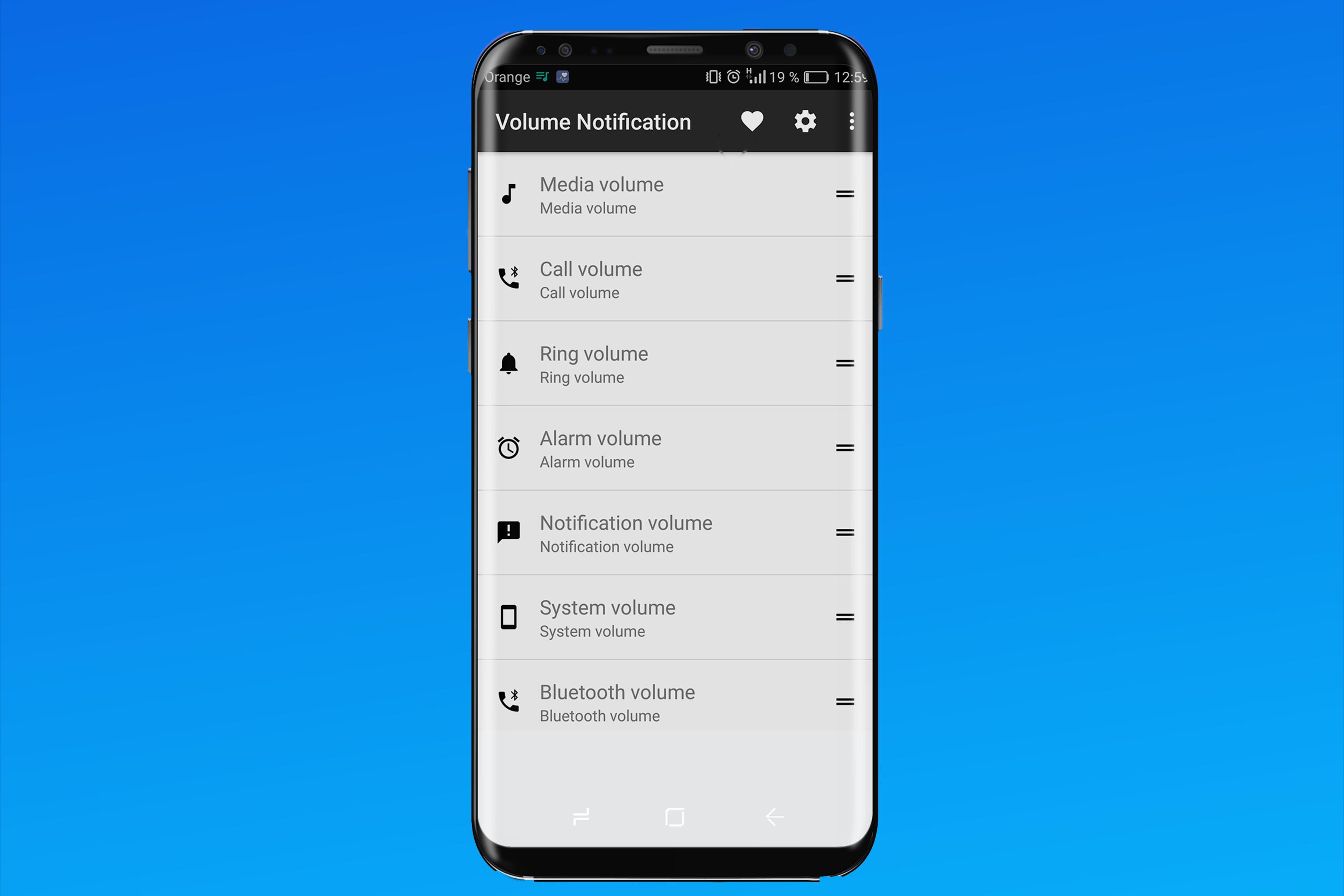 Wifi Booster And Range Extender For Android Apk Download