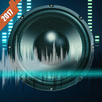 Amplifier Bass Volume Pro APK