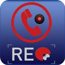 Call recorder automatic record aplikacja