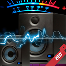 Loud HD Volume EQ Bass Pro APK