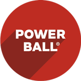 Win PowerBall biểu tượng
