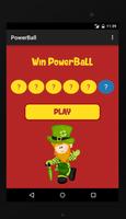 Win PowerBall Ekran Görüntüsü 3