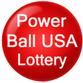PowerBall Lottery USA