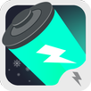 Battery Life Saver - Fast Cleaner 2018 APK