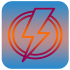 Check my Power Bill icon