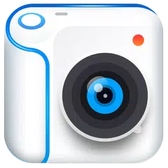 Wondershare PowerCam アプリダウンロード