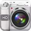 Wondershare PowerCam HD APK