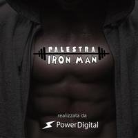 برنامه‌نما ASD Iron Man عکس از صفحه