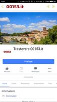00153 Trastevere screenshot 2