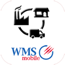 WMS Mobile - Unimed Fortaleza aplikacja