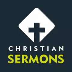 Powerful Christian Sermons APK Herunterladen