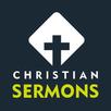 Powerful Christian Sermons APK