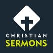 ”Powerful Christian Sermons