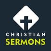 Powerful Christian Sermons