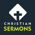 Powerful Christian Sermons