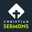 Powerful Christian Sermons APK