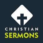 Powerful Christian Sermons ไอคอน