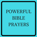 POWERFUL BIBLE PRAYERS APK