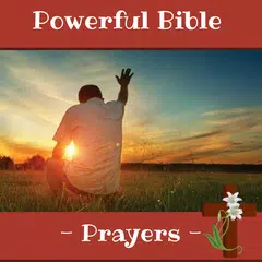 POWERFUL PRAYERS APK download