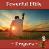 POWERFUL PRAYERS APK