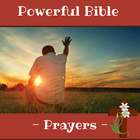 POWERFUL PRAYERS icône
