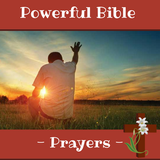 POWERFUL PRAYERS 圖標