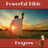 POWERFUL PRAYERS APK