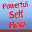 Powerful Self Help Guide
