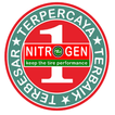 Nitrogen Member