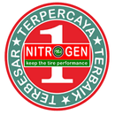Green Nitrogen Member APK