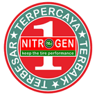 Nitrogen Member icône