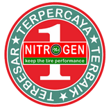 Nitrogen Member icône