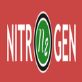 NITROGEN