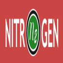 NITROGEN APK