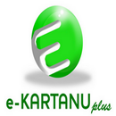 e-Kartanu Plus APK